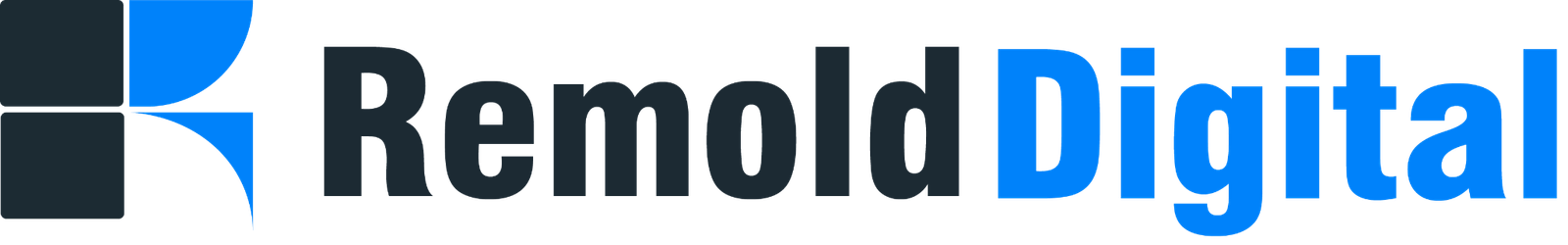 RemoldDigital